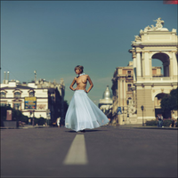 city diaries_131-2fa7DhQxcl2QrijbzTaCVKsYlHSis0Gl.jpg